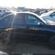 1HGCY2F79PA030495 2023 Honda Accord Hybrid Sport-L auction photo thumbnail 13
