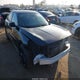 1HGCY2F79PA030495 2023 Honda Accord Hybrid Sport-L auction photo thumbnail 1