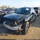 1HGCY2F79PA030495 2023 Honda Accord Hybrid Sport-L auction photo thumbnail 2