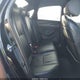 1HGCY2F79PA030495 2023 Honda Accord Hybrid Sport-L auction photo thumbnail 8