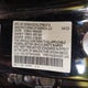 1HGCY2F79PA030495 2023 Honda Accord Hybrid Sport-L auction photo thumbnail 9
