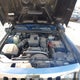 5GTEN13E388143017 2008 Hummer H3 Suv auction photo thumbnail 10