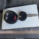 5GTEN13E388143017 2008 Hummer H3 Suv auction photo thumbnail 11