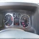 5GTEN13E388143017 2008 Hummer H3 Suv auction photo thumbnail 7