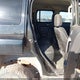 5GTEN13E388143017 2008 Hummer H3 Suv auction photo thumbnail 8
