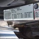 5GTEN13E388143017 2008 Hummer H3 Suv auction photo thumbnail 9