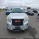2GKFLVEK3D6214295 2013 GMC Terrain Slt-1 auction photo thumbnail 13