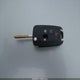2GKFLVEK3D6214295 2013 GMC Terrain Slt-1 auction photo thumbnail 11