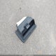2GKFLVEK3D6214295 2013 GMC Terrain Slt-1 auction photo thumbnail 12