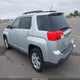 2GKFLVEK3D6214295 2013 GMC Terrain Slt-1 auction photo thumbnail 3