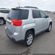 2GKFLVEK3D6214295 2013 GMC Terrain Slt-1 auction photo thumbnail 4