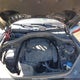 4JGDA5JB1EA404580 2014 Mercedes-Benz Ml 350 auction photo thumbnail 10