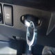 JN8AS1MW7BM731897 2011 Infiniti Fx35 auction photo thumbnail 11