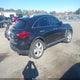 JN8AS1MW7BM731897 2011 Infiniti Fx35 auction photo thumbnail 4