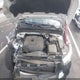 YV4162UK0K2049178 2019 Volvo Xc40 T5 Momentum auction photo thumbnail 10