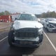 YV4162UK0K2049178 2019 Volvo Xc40 T5 Momentum auction photo thumbnail 12
