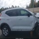 YV4162UK0K2049178 2019 Volvo Xc40 T5 Momentum auction photo thumbnail 13