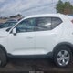 YV4162UK0K2049178 2019 Volvo Xc40 T5 Momentum auction photo thumbnail 14