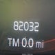 YV4162UK0K2049178 2019 Volvo Xc40 T5 Momentum auction photo thumbnail 15