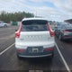 YV4162UK0K2049178 2019 Volvo Xc40 T5 Momentum auction photo thumbnail 16