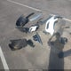 YV4162UK0K2049178 2019 Volvo Xc40 T5 Momentum auction photo thumbnail 17