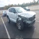 YV4162UK0K2049178 2019 Volvo Xc40 T5 Momentum auction photo thumbnail 1
