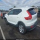 YV4162UK0K2049178 2019 Volvo Xc40 T5 Momentum auction photo thumbnail 3