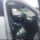 YV4162UK0K2049178 2019 Volvo Xc40 T5 Momentum auction photo thumbnail 5