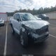 YV4162UK0K2049178 2019 Volvo Xc40 T5 Momentum auction photo thumbnail 6