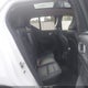 YV4162UK0K2049178 2019 Volvo Xc40 T5 Momentum auction photo thumbnail 8