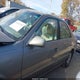 4T1BG22KXYU009495 2000 Toyota Camry Le auction photo thumbnail 15