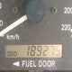 4T1BG22KXYU009495 2000 Toyota Camry Le auction photo thumbnail 16