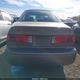 4T1BG22KXYU009495 2000 Toyota Camry Le auction photo thumbnail 17
