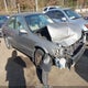 4T1BG22KXYU009495 2000 Toyota Camry Le auction photo thumbnail 1