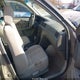 4T1BG22KXYU009495 2000 Toyota Camry Le auction photo thumbnail 5