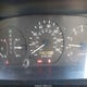 4T1BG22KXYU009495 2000 Toyota Camry Le auction photo thumbnail 7