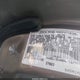 4T1BG22KXYU009495 2000 Toyota Camry Le auction photo thumbnail 9