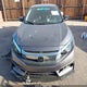 2HGFC1F75GH646492 2016 Honda Civic Exl auction photo thumbnail 12