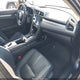 2HGFC1F75GH646492 2016 Honda Civic Exl auction photo thumbnail 5