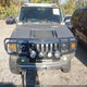 5GRGN23U14H120549 2004 Hummer H2 auction photo thumbnail 12