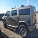 5GRGN23U14H120549 2004 Hummer H2 auction photo thumbnail 14