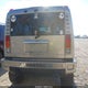 5GRGN23U14H120549 2004 Hummer H2 auction photo thumbnail 16