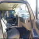 5GRGN23U14H120549 2004 Hummer H2 auction photo thumbnail 5