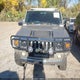 5GRGN23U14H120549 2004 Hummer H2 auction photo thumbnail 6