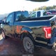 1FTMF1C87GKE72220 2016 Ford F-150 Xl auction photo thumbnail 15