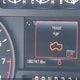 1FTMF1C87GKE72220 2016 Ford F-150 Xl auction photo thumbnail 16
