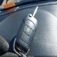 1FTMF1C87GKE72220 2016 Ford F-150 Xl auction photo thumbnail 11