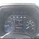 1FTMF1C87GKE72220 2016 Ford F-150 Xl auction photo thumbnail 7