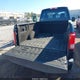 1FTMF1C87GKE72220 2016 Ford F-150 Xl auction photo thumbnail 17