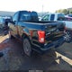 1FTMF1C87GKE72220 2016 Ford F-150 Xl auction photo thumbnail 3